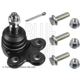 Compre Rótula de suspensão da BLUE PRINT ADG086295 a um preço baixo por 20,34 €