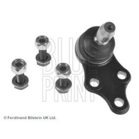 Achetez des Rotule de suspension BLUE PRINT ADG086296 à prix pour 18,56 €