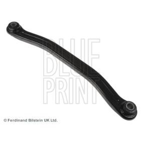 Compre Braço de suspensão da BLUE PRINT ADG086298 a um preço baixo por 23,21 €