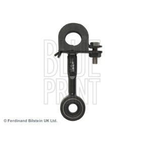 Querlenker von BLUE PRINT ADG086302