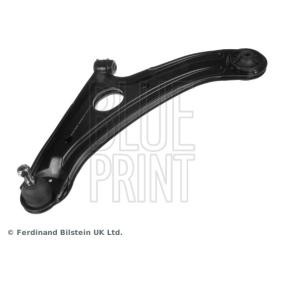 Compre Braço de suspensão da BLUE PRINT ADG086307 a um preço baixo por 58,33 €