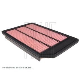 Compre Filtro de ar da BLUE PRINT ADK82244 a um preço baixo por 14,85 €