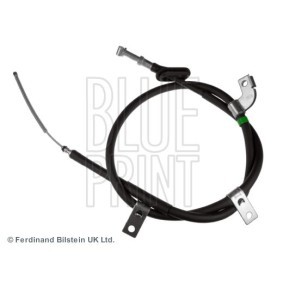 Compre Tubo flexível de travão da BLUE PRINT ADS75335 a um preço baixo por 14,05 €