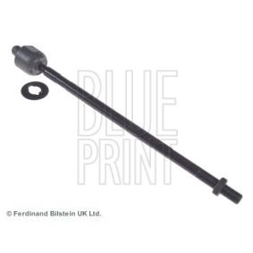 Achetez des Rotule axiale BLUE PRINT ADG087137 à prix pour 17,28 €