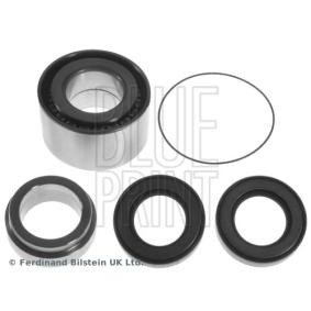 Compre Kit de rolamento de roda da BLUE PRINT ADG08371 a um preço baixo por 89,57 €