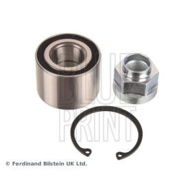 Compre Kit de rolamento de roda da BLUE PRINT ADG08382 a um preço baixo por 21,16 €