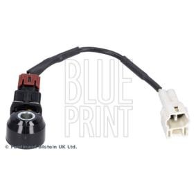 Achetez des Capteur de cliquetis BLUE PRINT ADS77209 à prix pour 60,00 €