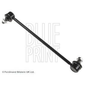 Compre Barra / escora, barra estabilizadora da BLUE PRINT ADD68506 a um preço baixo por 21,62 €