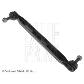 Compre Barra / escora, barra estabilizadora da BLUE PRINT ADG085139 a um preço baixo por 15,31 €