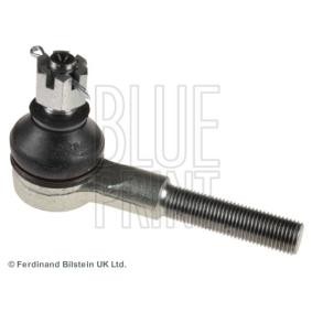 Achetez des Rotule de direction BLUE PRINT ADT387223 à prix pour 17,71 €