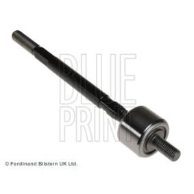 Achetez des Rotule axiale BLUE PRINT ADD68747 à prix pour 15,63 €