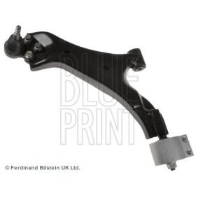 Compre Braço de suspensão da BLUE PRINT ADG086181 a um preço baixo por 143,68 €