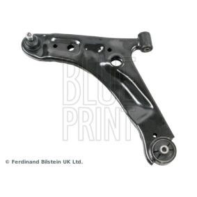 Compre Braço de suspensão da BLUE PRINT ADG086189 a um preço baixo por 73,63 €