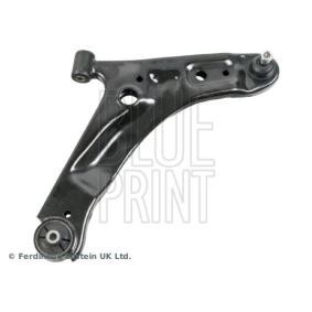 Compre Braço de suspensão da BLUE PRINT ADG086190 a um preço baixo por 70,65 €
