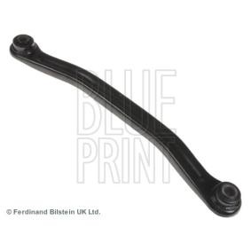 Compre Braço de suspensão da BLUE PRINT ADG086192 a um preço baixo por 43,37 €