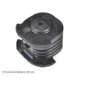 Querlenker von BLUE PRINT ADG086194