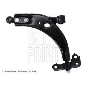 Compre Braço de suspensão da BLUE PRINT ADG086196 a um preço baixo por 146,03 €
