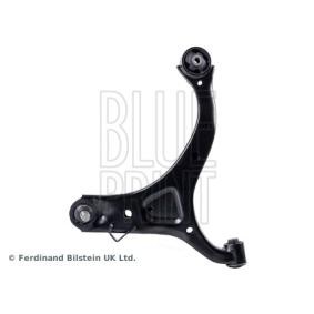 Compre Braço de suspensão da BLUE PRINT ADG086197 a um preço baixo por 83,18 €