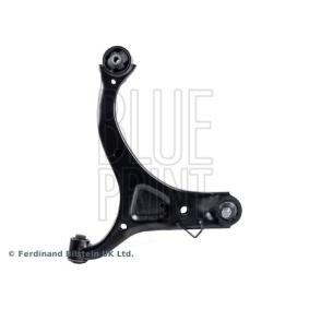 Compre Braço de suspensão da BLUE PRINT ADG086198 a um preço baixo por 89,93 €