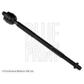 Compre Articulação axial, barra de acoplamento da BLUE PRINT ADK88747 a um preço baixo por 22,94 €