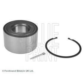 Compre Kit de rolamento de roda da BLUE PRINT ADN18375 a um preço baixo por 64,67 €