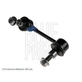 Compre Barra / escora, barra estabilizadora da BLUE PRINT ADN185102 a um preço baixo por 20,78 €