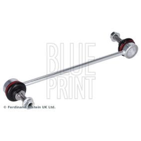 Compre Barra / escora, barra estabilizadora da BLUE PRINT ADN185103 a um preço baixo por 15,01 €