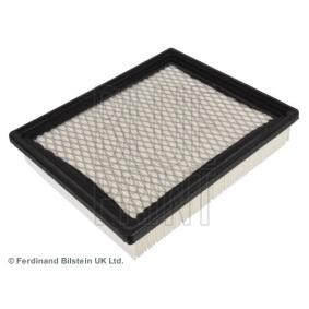 Comprar Filtro de aire de BLUE PRINT ADA102237 a bajo precio de 8,57 €