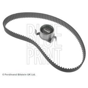 Achetez des Kit de distribution BLUE PRINT ADC47326 à prix pour 59,54 €