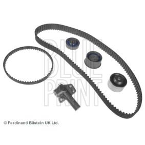 Achetez des Kit de distribution BLUE PRINT ADC47327 à prix pour 195,15 €