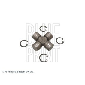 Achetez des Kit de distribution BLUE PRINT ADC47341 à prix pour 150,44 €