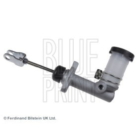 Achetez des Tambour de frein BLUE PRINT ADC44705 à prix pour 189,57 €