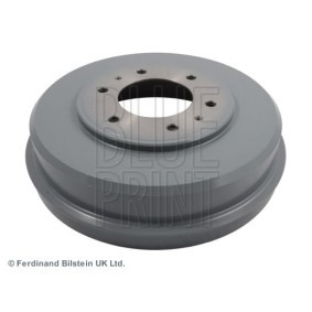 Achetez des Tambour de frein BLUE PRINT ADC44711 à prix pour 78,23 €
