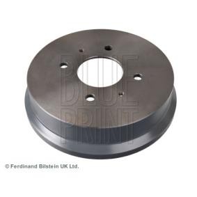 Achetez des Tambour de frein BLUE PRINT ADC44715 à prix pour 42,78 €