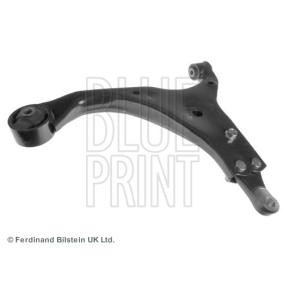 Compre Braço de suspensão da BLUE PRINT ADG086280 a um preço baixo por 63,64 €