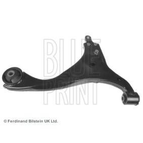 Compre Braço de suspensão da BLUE PRINT ADG086281 a um preço baixo por 63,56 €