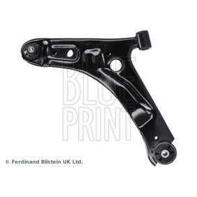 Compre Braço de suspensão da BLUE PRINT ADG086282C a um preço baixo por 76,70 €