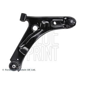 Compre Braço de suspensão da BLUE PRINT ADG086283C a um preço baixo por 74,64 €