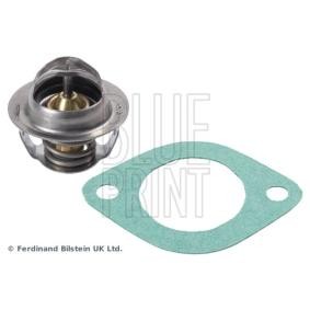 Comprar Termostato, refrigerante de BLUE PRINT ADK89212C a bajo precio de 11,34 €