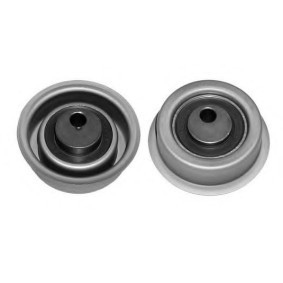 Achetez des Tendeur de courroie de distribution SAKURA S1224285 à prix pour 14,28 €