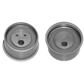 Achetez des Kit de distribution SAKURA S1224290 à prix pour 14,91 €
