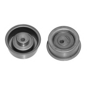Umlenkrolle, Zahnriemen S1223550 NISSAN VANETTE von SAKURA