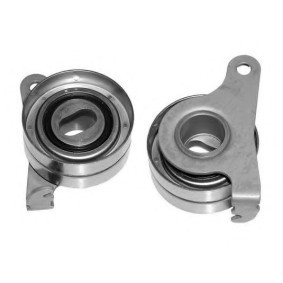 Riemenspanner, Zahnriemen S1223818 TOYOTA DYNA von SAKURA