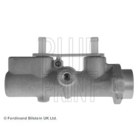 Achetez des Maître-cylindre de frein BLUE PRINT ADC45119 à prix pour 88,18 €