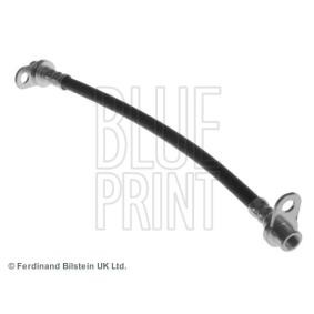 Comprar Latiguillo de freno de BLUE PRINT ADC453103 a bajo precio de 15,95 €