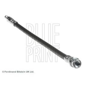 Comprar Latiguillo de freno de BLUE PRINT ADC45398 a bajo precio de 10,93 €