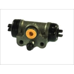 Comprar Cilindro de freno de rueda de ABE C55045ABE a bajo precio de 10,98 €