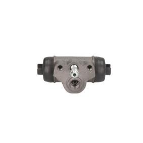 Comprar Cilindro de freno de rueda de ABE C55080ABE a bajo precio de 8,28 €