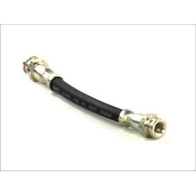 Compre Latiguillos de freno de ABE online para L 200 / Triton Pick-up (KA_T, KB_T) a precios moderados