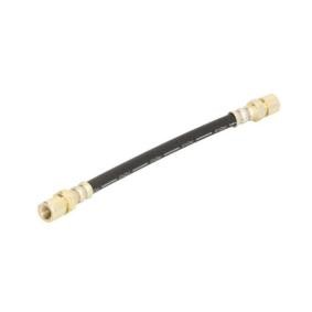 Bremsschlauch C80607ABE CHEVROLET LACETTI von ABE